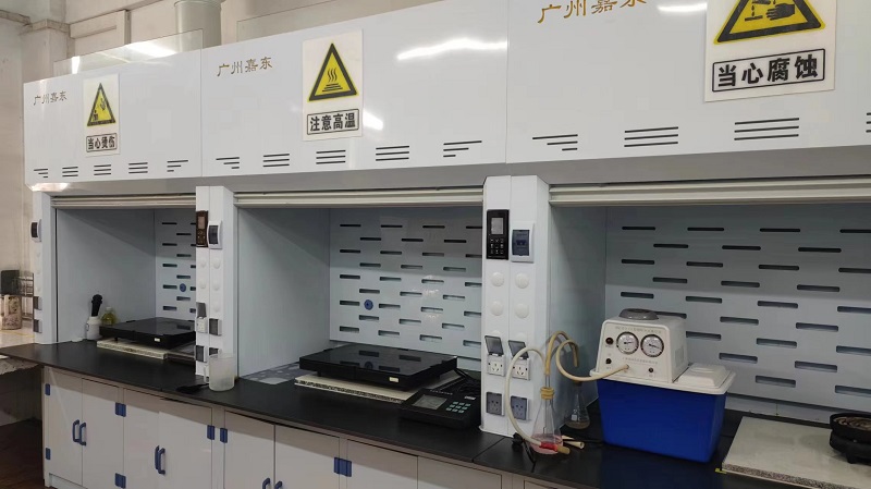 實驗電熱板 實驗電熱板