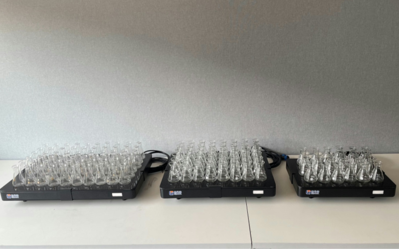 實驗室電熱板面積尺寸選擇多 實驗室電熱板面積尺寸選擇多