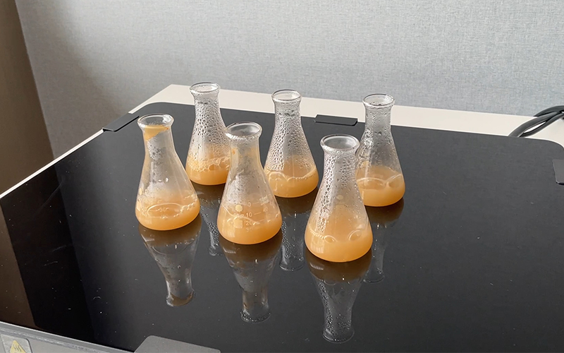 實驗電熱板 實驗電熱板